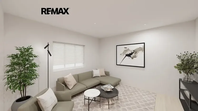 Prodej rodinného domu, Chrást, 9. května, 245 m2