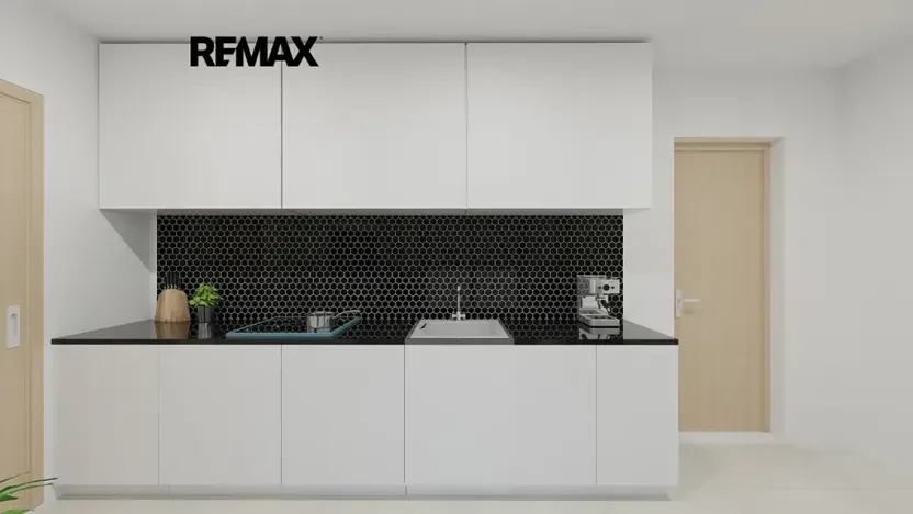 Prodej rodinného domu, Chrást, 9. května, 245 m2