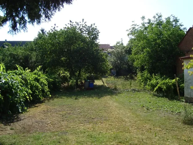 Prodej rodinného domu, Brumovice, 130 m2