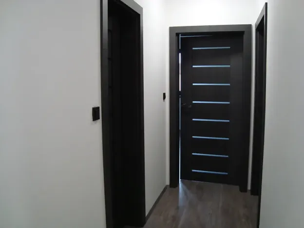 Prodej rodinného domu, Hevlín, 135 m2