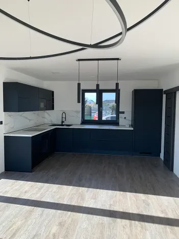 Prodej rodinného domu, Hevlín, 135 m2