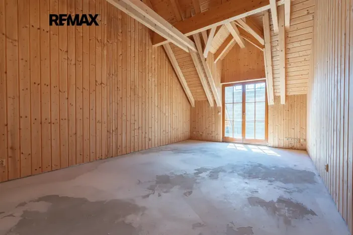 Prodej vily, Králův Dvůr, Pod Lesem, 708 m2