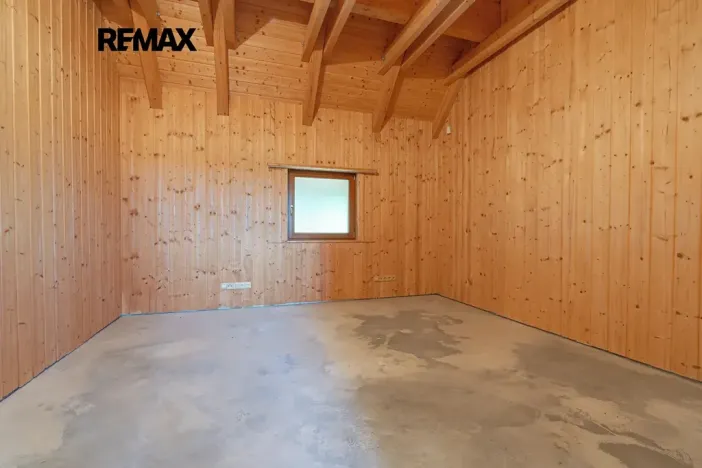 Prodej vily, Králův Dvůr, Pod Lesem, 708 m2