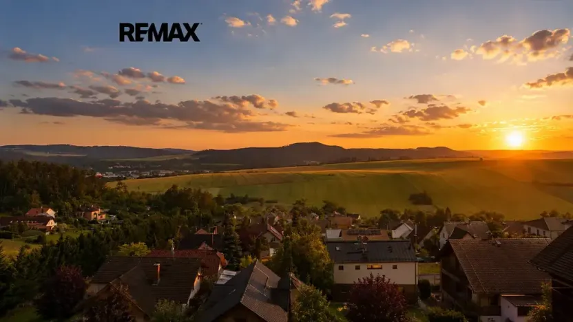 Prodej vily, Králův Dvůr, Pod Lesem, 708 m2