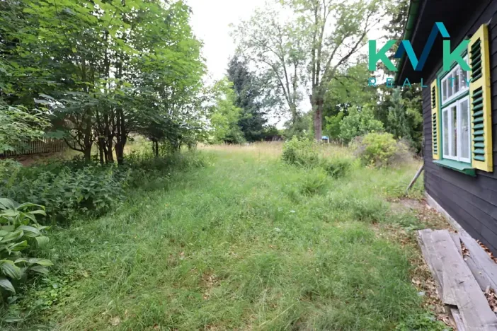 Prodej rodinného domu, Bublava, 160 m2