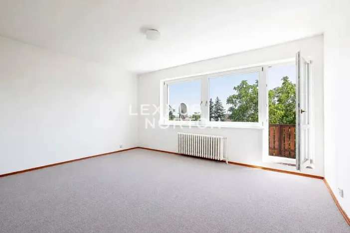 Pronájem rodinného domu, Praha - Dejvice, Vostrovská, 224 m2