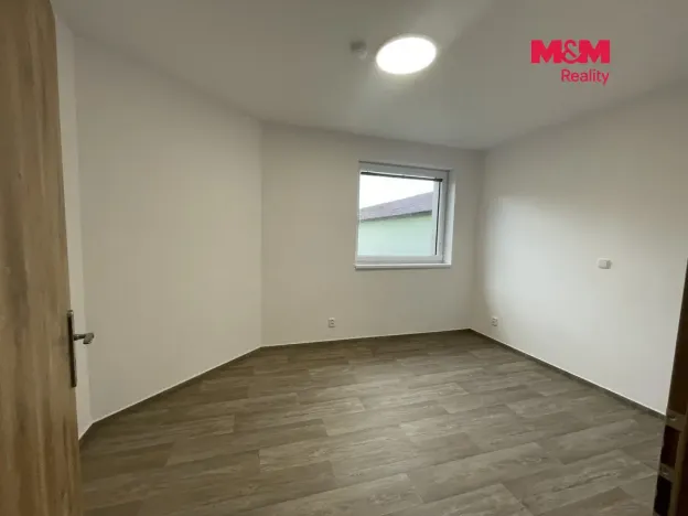 Pronájem kanceláře, Ostrava - Vítkovice, Lidická, 57 m2