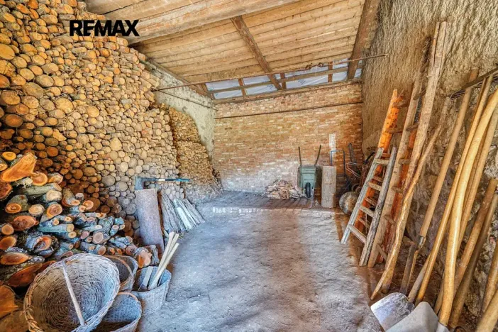 Prodej rodinného domu, Sedliště, 112 m2