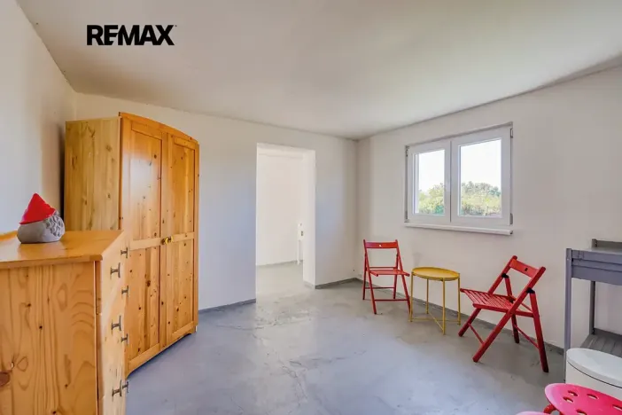 Prodej zahrady, Klatovy, 403 m2