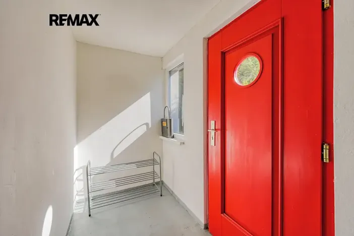 Prodej zahrady, Klatovy, 403 m2