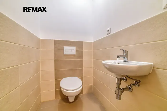 Prodej bytu 4+kk, Zbůch, B. Martinů, 86 m2