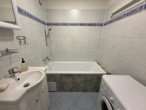 Pronájem bytu 3+1, Ostrava, Václava Košaře, 70 m2