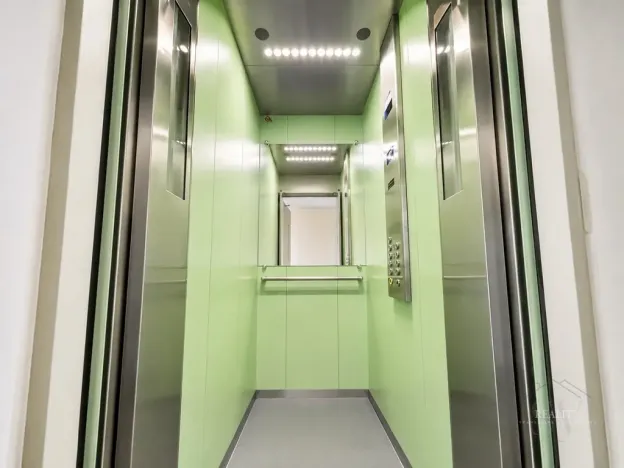 Prodej bytu 3+1, Praha - Michle, Ohradní, 81 m2