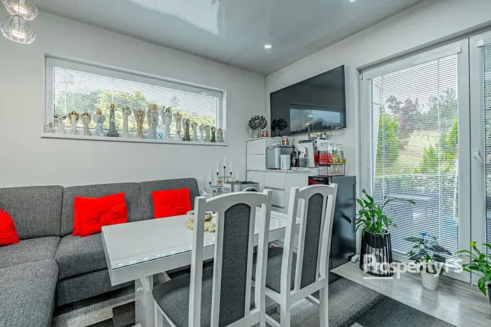 Prodej chaty, Jakartovice - Deštné, 128 m2