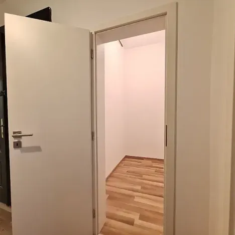Pronájem bytu 2+1, Praha - Žižkov, Roháčova, 80 m2