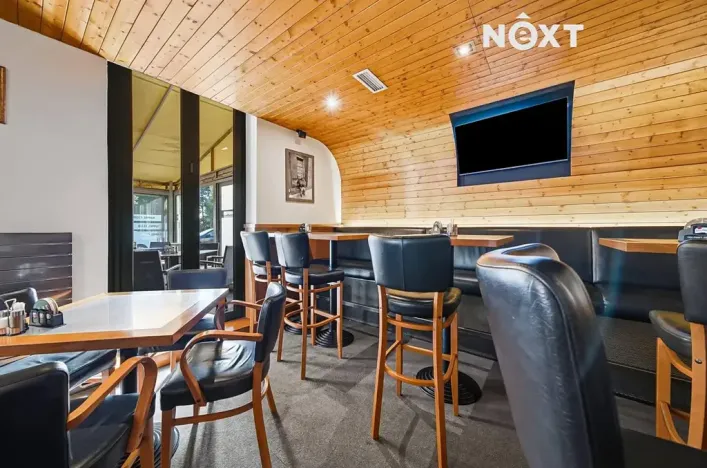 Pronájem restaurace, Olomouc, V hlinkách, 320 m2