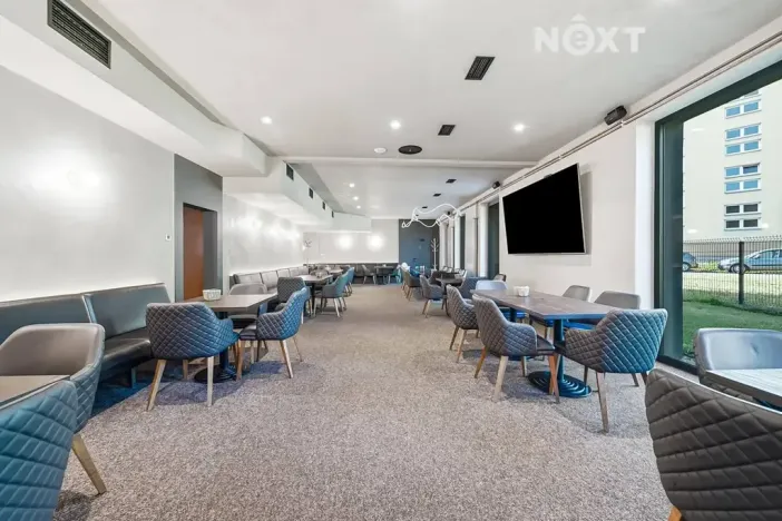 Pronájem restaurace, Olomouc, V hlinkách, 320 m2