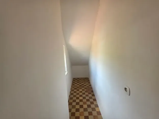 Prodej rodinného domu, Vlašim, Erbenova, 191 m2