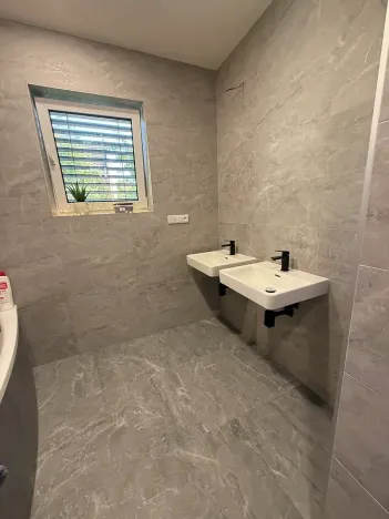 Prodej rodinného domu, Mělnické Vtelno, Libeňská, 133 m2