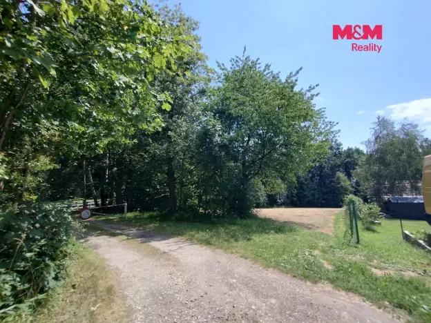Prodej pozemku pro bydlení, Kopřivnice - Lubina, 2693 m2