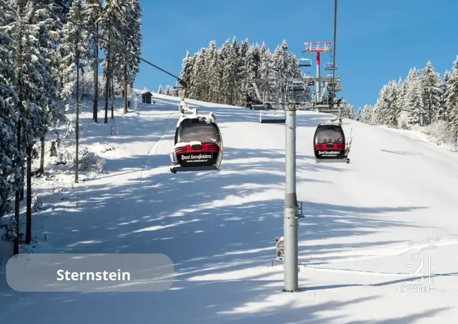 Prodej pozemku pro bydlení, Přední Výtoň, Svatý Tomáš, 2479 m2