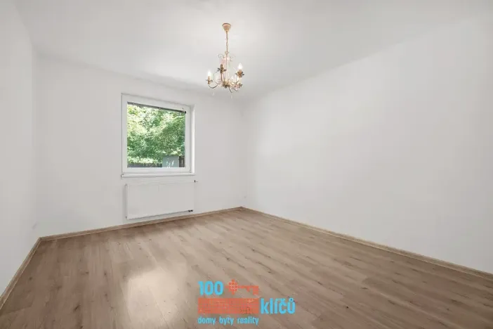 Prodej rodinného domu, Hradištko, K Budákovu, 140 m2