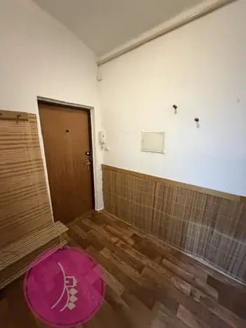 Pronájem bytu 2+1, Olomouc, tř. Svornosti, 48 m2