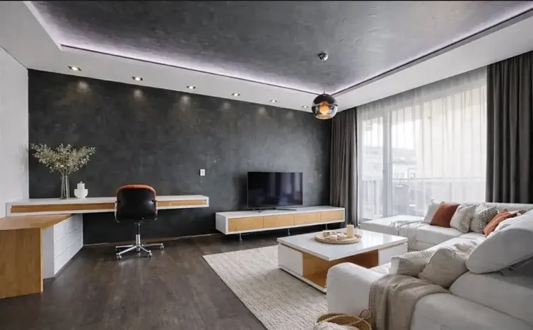 Prodej bytu 2+kk, Praha - Libeň, Drahobejlova, 83 m2