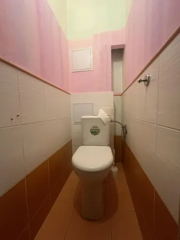 Prodej bytu 2+1, Liberec, Purkyňova, 52 m2