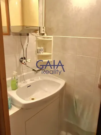 Prodej chaty, Stražisko, 39 m2