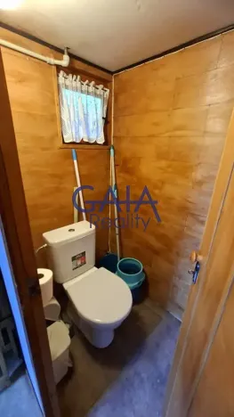 Prodej chaty, Stražisko, 39 m2