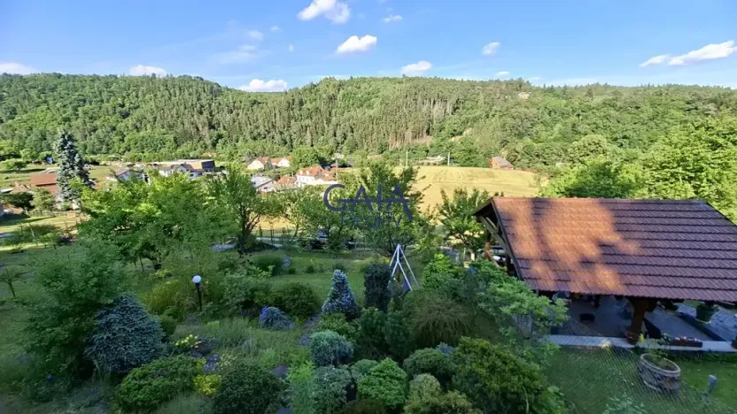 Prodej chaty, Stražisko, 39 m2