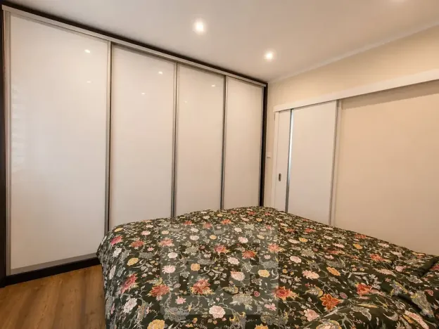 Pronájem bytu 3+1, Ostrava, Výškovická, 70 m2