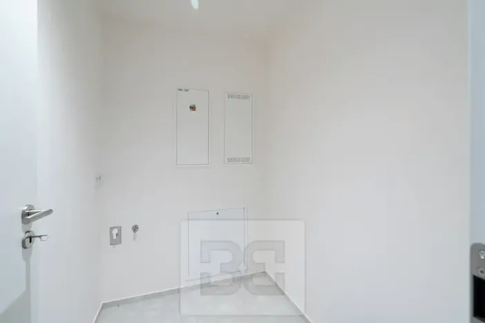 Pronájem bytu 2+kk, Praha - Radlice, 55 m2