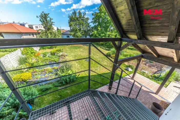 Prodej rodinného domu, Řepín, Mělnická, 262 m2