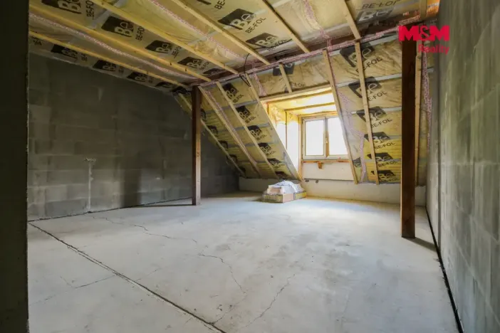 Prodej obchodního prostoru, Jeseník, Moravská, 1051 m2