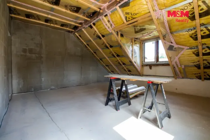 Prodej obchodního prostoru, Jeseník, Moravská, 1051 m2