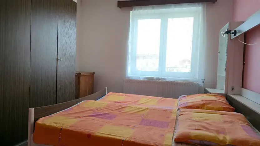 Prodej rodinného domu, Bukovina u Přelouče, 106 m2