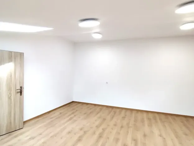 Pronájem bytu 1+kk, Chrudim, Havlíčkova, 40 m2
