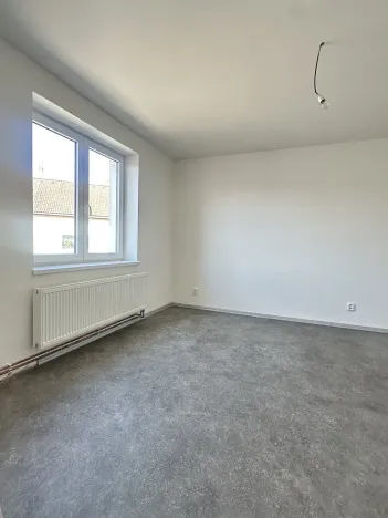 Prodej bytu 3+kk, Olomouc, Peřinova, 109 m2