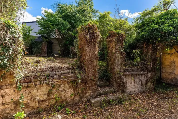 Prodej rodinného domu, Kladno - Kročehlavy, 83 m2