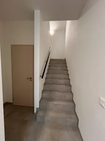Pronájem bytu 2+kk, Písek, Gregorova, 117 m2