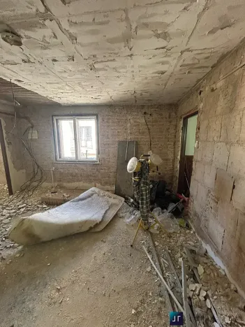 Prodej rodinného domu, Bělá pod Bezdězem, 140 m2