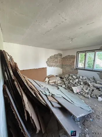 Prodej rodinného domu, Bělá pod Bezdězem, 140 m2