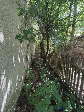 Prodej rodinného domu, Bělá pod Bezdězem, 140 m2