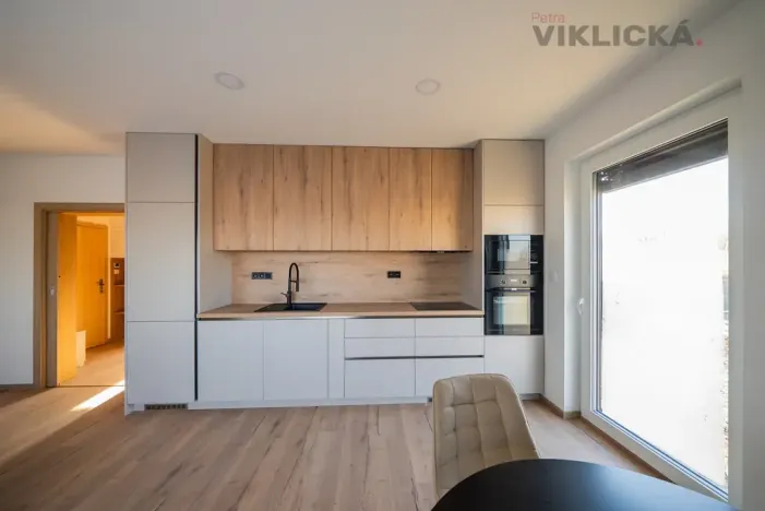 Prodej činžovního domu, Zaječí, Hlavní, 60 m2