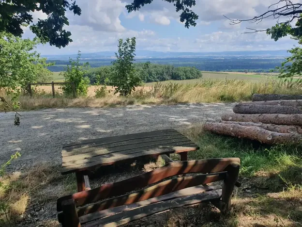 Prodej pozemku pro bydlení, Měrotín, 4089 m2