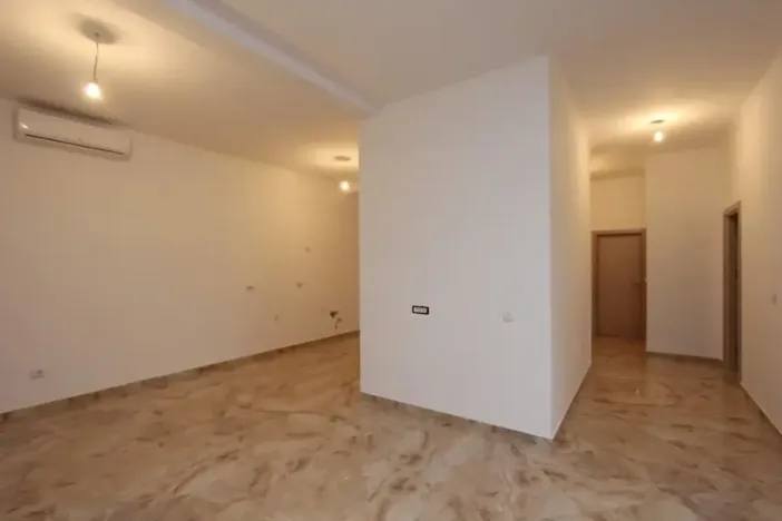 Prodej bytu 4+kk, Dobrá Voda, Černá Hora, 126 m2