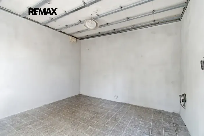 Prodej komerční nemovitosti, Plzeň, Rokycanská, 27 m2