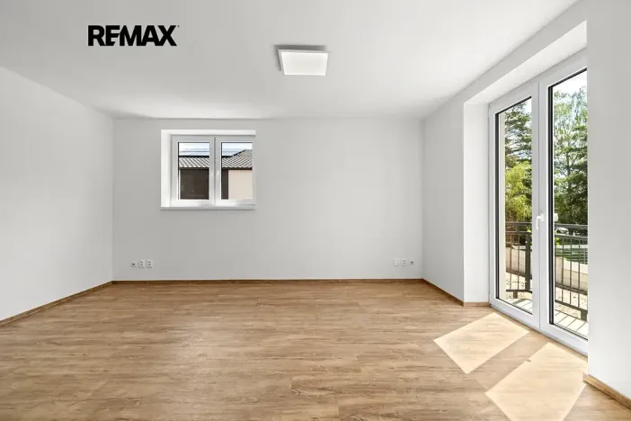 Prodej bytu 4+kk, Bdeněves, 78 m2
